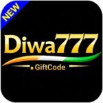 Diwa 777