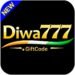 Diwa 777