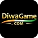 Diwa Game Download
