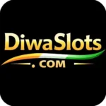 Diwa Slots Download