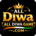 All Diwa New Game