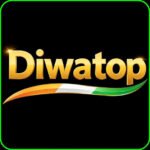 Diwa Top Download