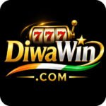 Diwa Win Download Game