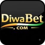 Diwa Bet Download Apk