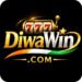 Diwa Win Download Game
