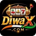 Diwa X Download Apk Get ~ Bonus 500+ Yono Game