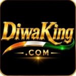 Diwa King Apk DFownload