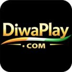 Diwa Play Download Apk