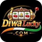 Diwa Lucky Apk Download Get - Upto Bonus ₹500+ Free Claim
