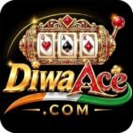 Diwa Ace Download App & Get Bonus Upto ₹551+ Claim