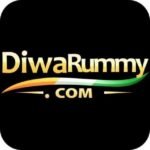 Diwa Rummy Apk Download & Get ₹500+ Bonus All Diwa App
