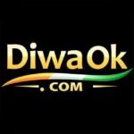 Diwa Ok Download Apk - Get High Bonus ₹251 Claim Diwa Game