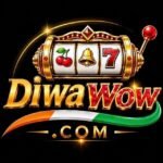 Diwa Wow Download Apk Get ~ Bonus Claim All Diwa App Yono