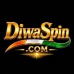 Diwa Spin (Yono) Download & Get Bonus ₹151 Claim Diwa App