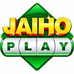 Jaiho Play (Yono) Download & Get High Bonus Claim Yono Game