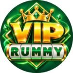 Vip Rummy Download Apk - Get Sign Up ₹275 Bonus Yono Game